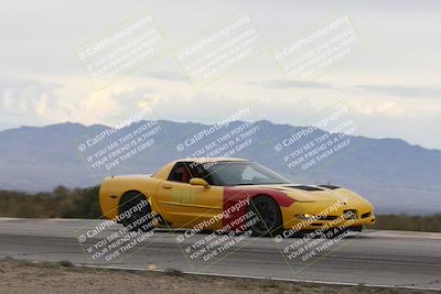 media/Nov-22-2025-Speed Ventures (Sat) [[a198746dab]]/2-Red Group/Session 4 (Turn 9 Entry)/